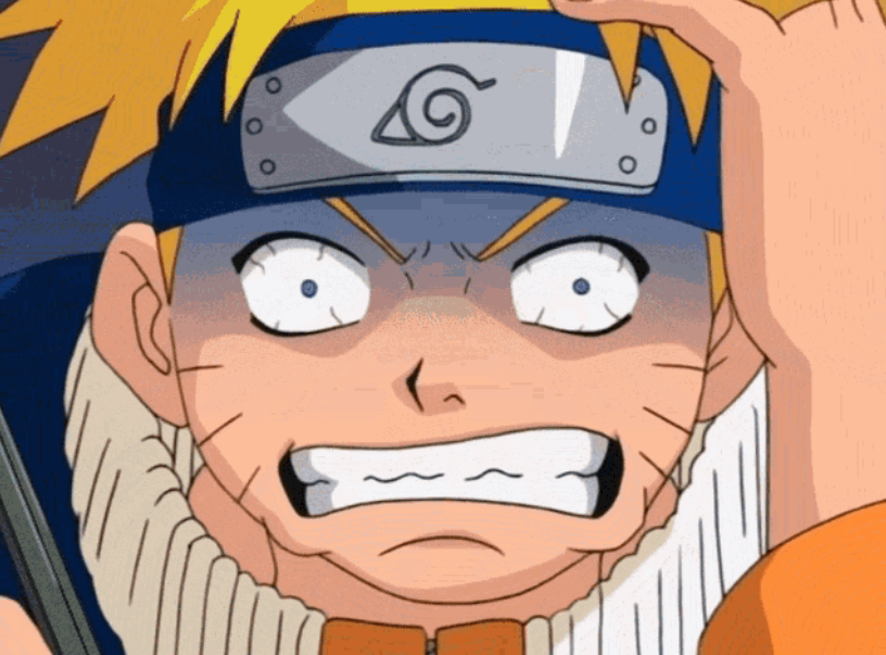 Aditya (@sajeevaditya) on Twitter photo Demon Slayer Infinity Castle tickets are open in other cities but not yet on mine...
I can't focus on anything else until i get the ticket! 
Open the booking😭 !!!!
#DemonSlayerInfinityCastle Demon Slayer Infinity Castle tickets are open in other cities but not yet on mine...
I can't focus on anything else until i get the ticket! 
Open the booking😭 !!!!
#DemonSlayerInfinityCastle