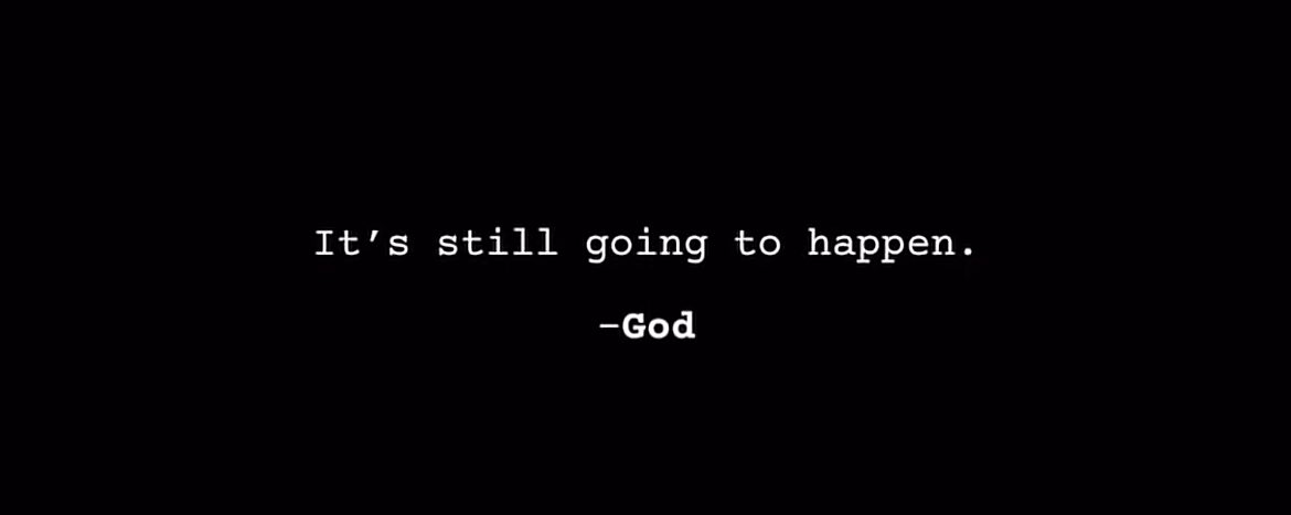 Ọpẹ́yẹmí Adébísí (@theopeex) on Twitter photo 