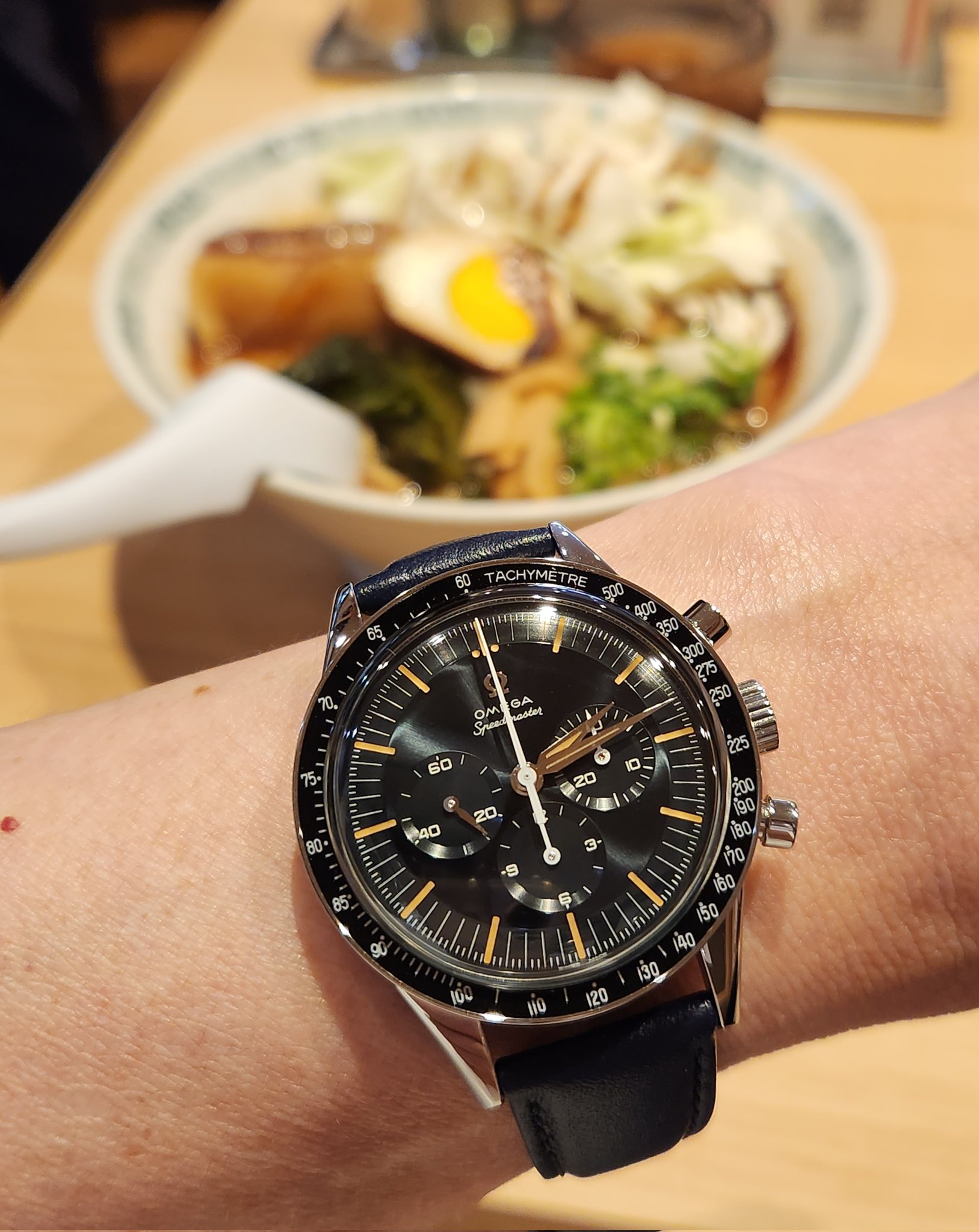 ★tomtom様★ご確認ページ TAJIMA(タジマデザイン) LE-SF501D-SP セフ着脱式LEDライト 専用