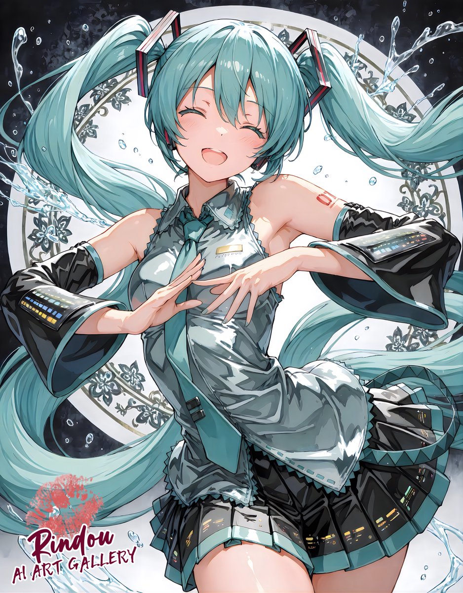 竜胆～rindou～Na-Ga Art Works 竜胆ガールズ - البحث / X