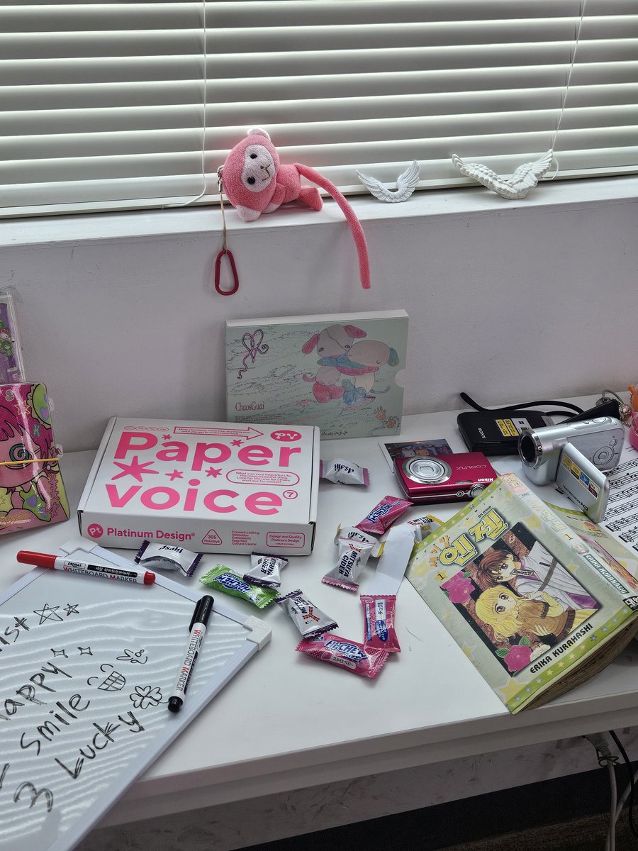 kxss1i's tweet photo. ♡ #S2S2 #haveyouseenthisangel ♡ https://t.co/w5obVcFtCa