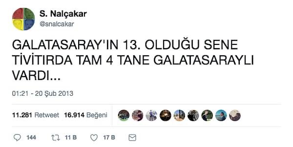 Max Pain tweet media