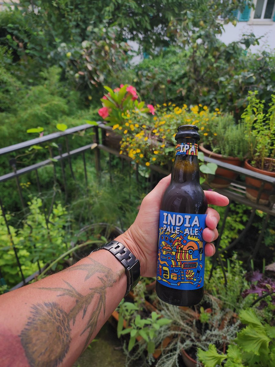 Jer 🇨🇦 tweet media