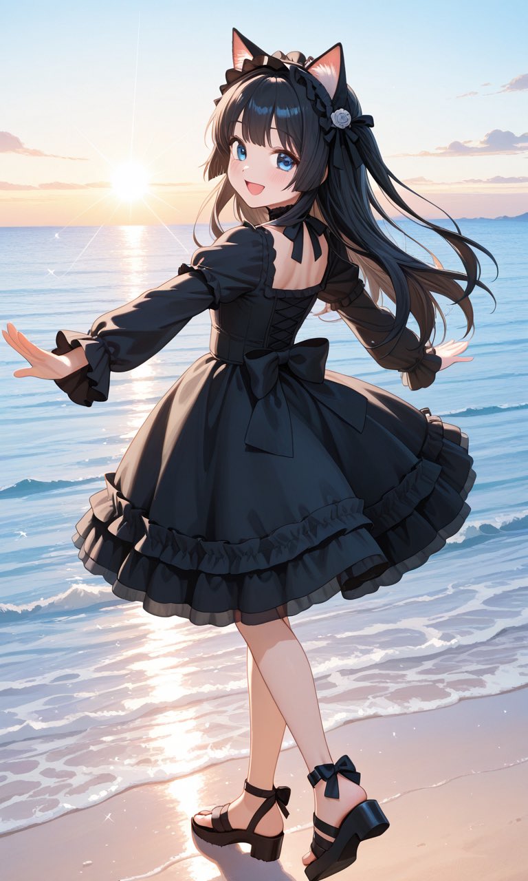 しぇいく on X: 