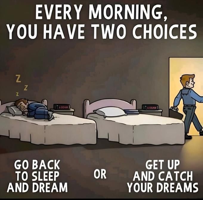 Gm to anyone seeing this post👍