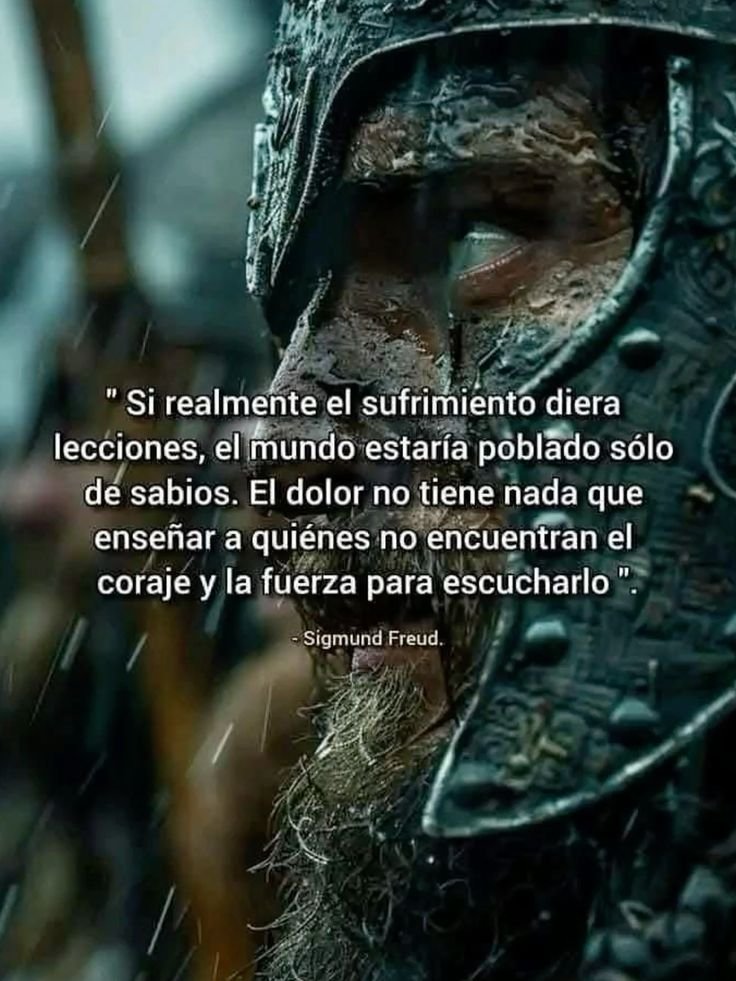 VirtudMental's tweet image. 