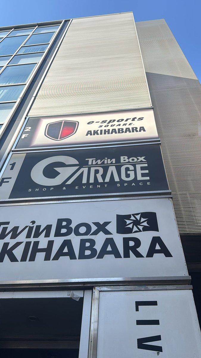 777FESTIVAL／ナナフェス準備会 tweet media