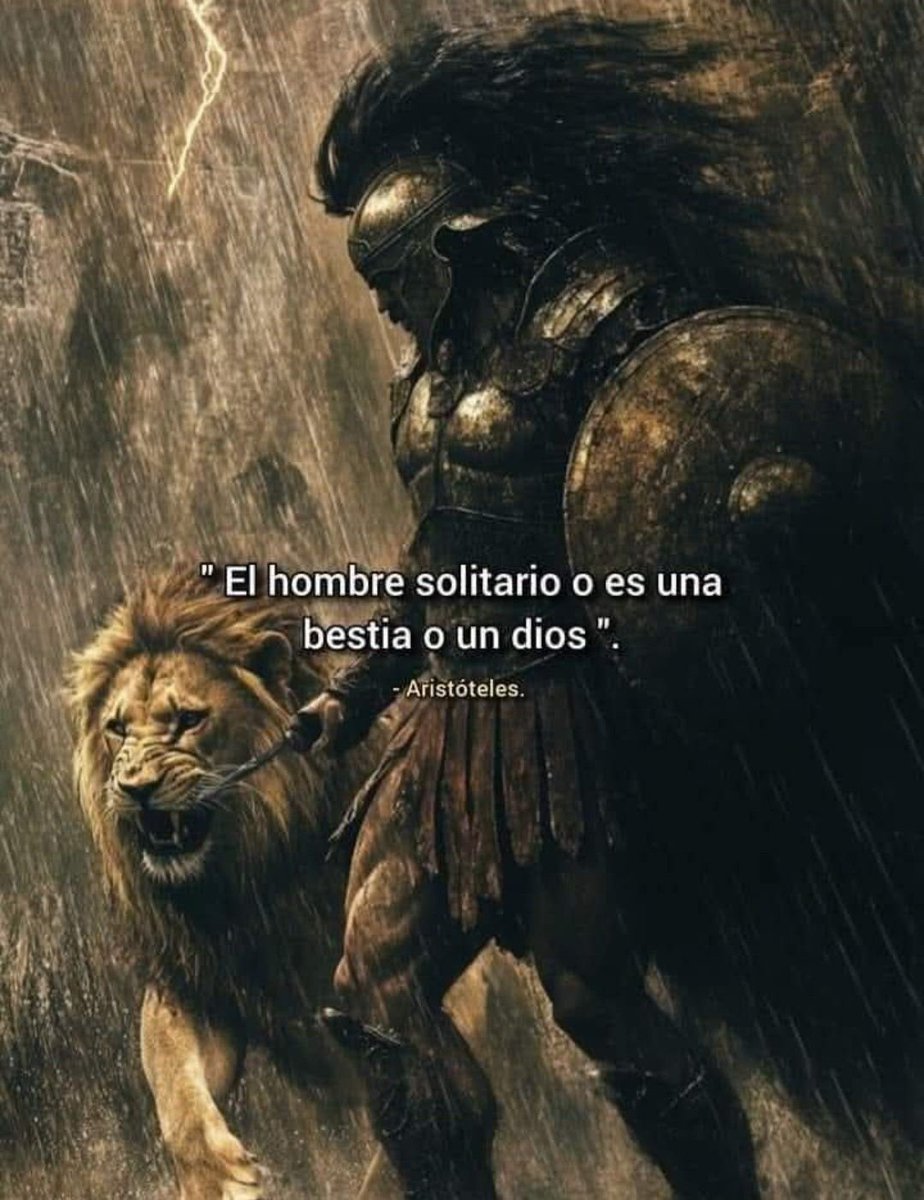 VirtudMental's tweet image. 