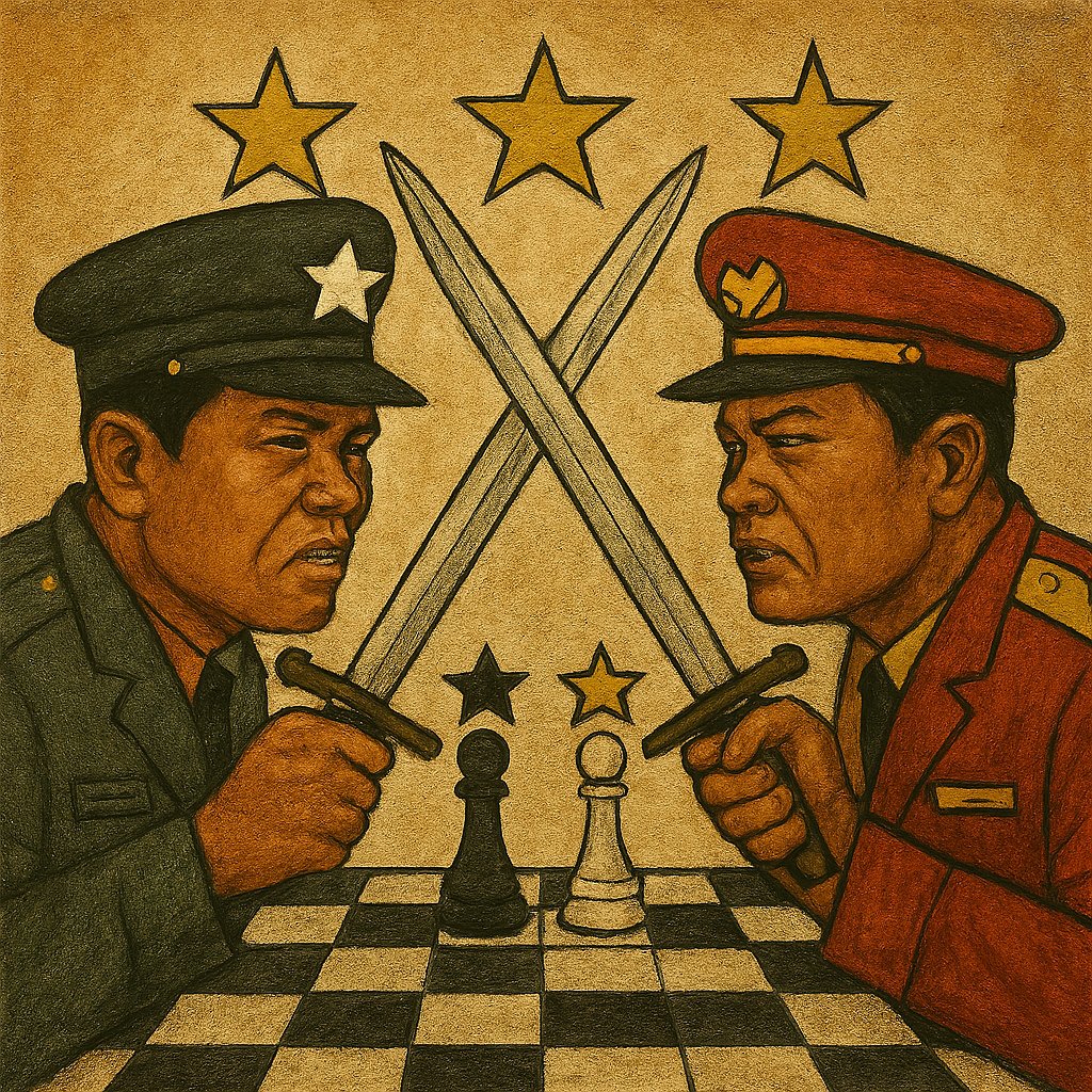 babegini's tweet image. #NoCaption