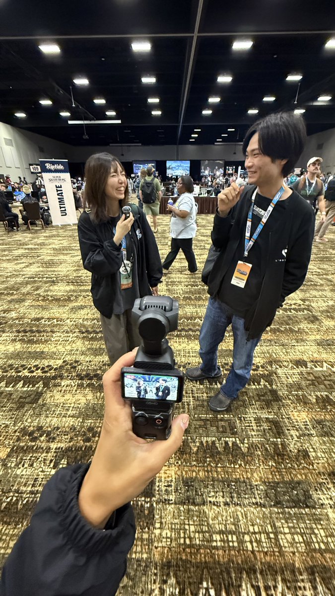 chibi tv /ちびテレビ📺 tweet media