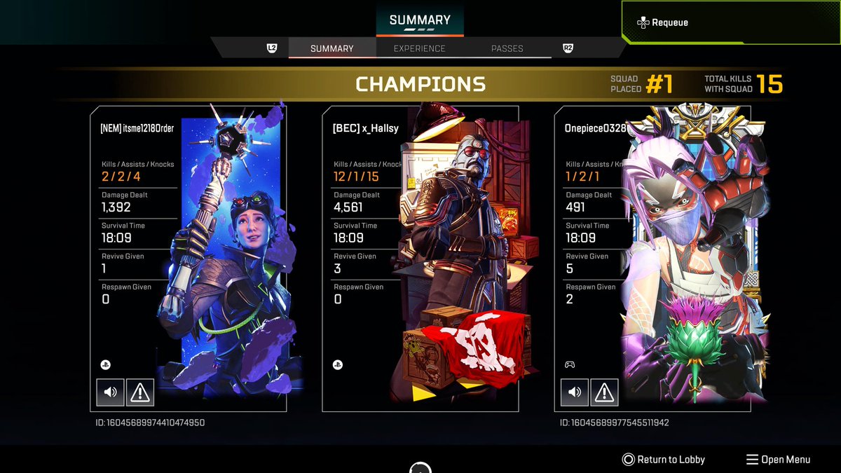 TomlovesGoldy tweet media