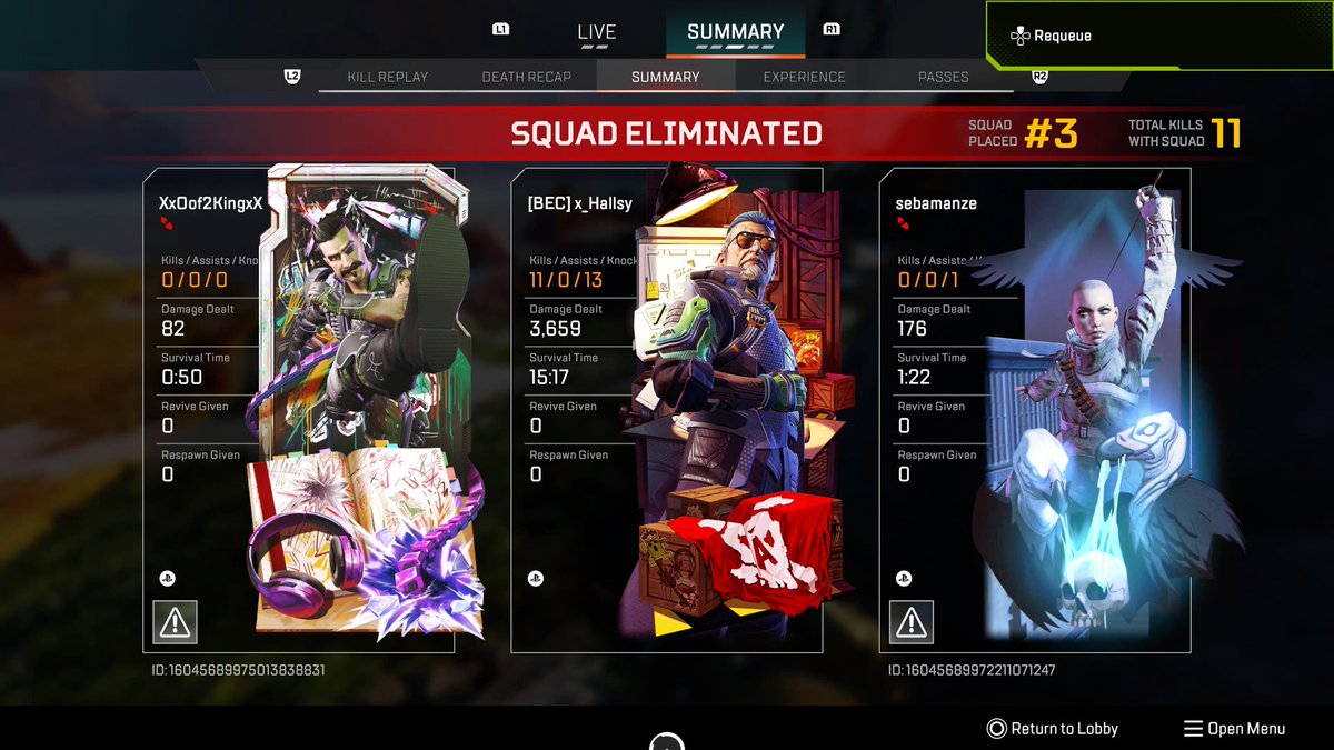 TomlovesGoldy tweet media