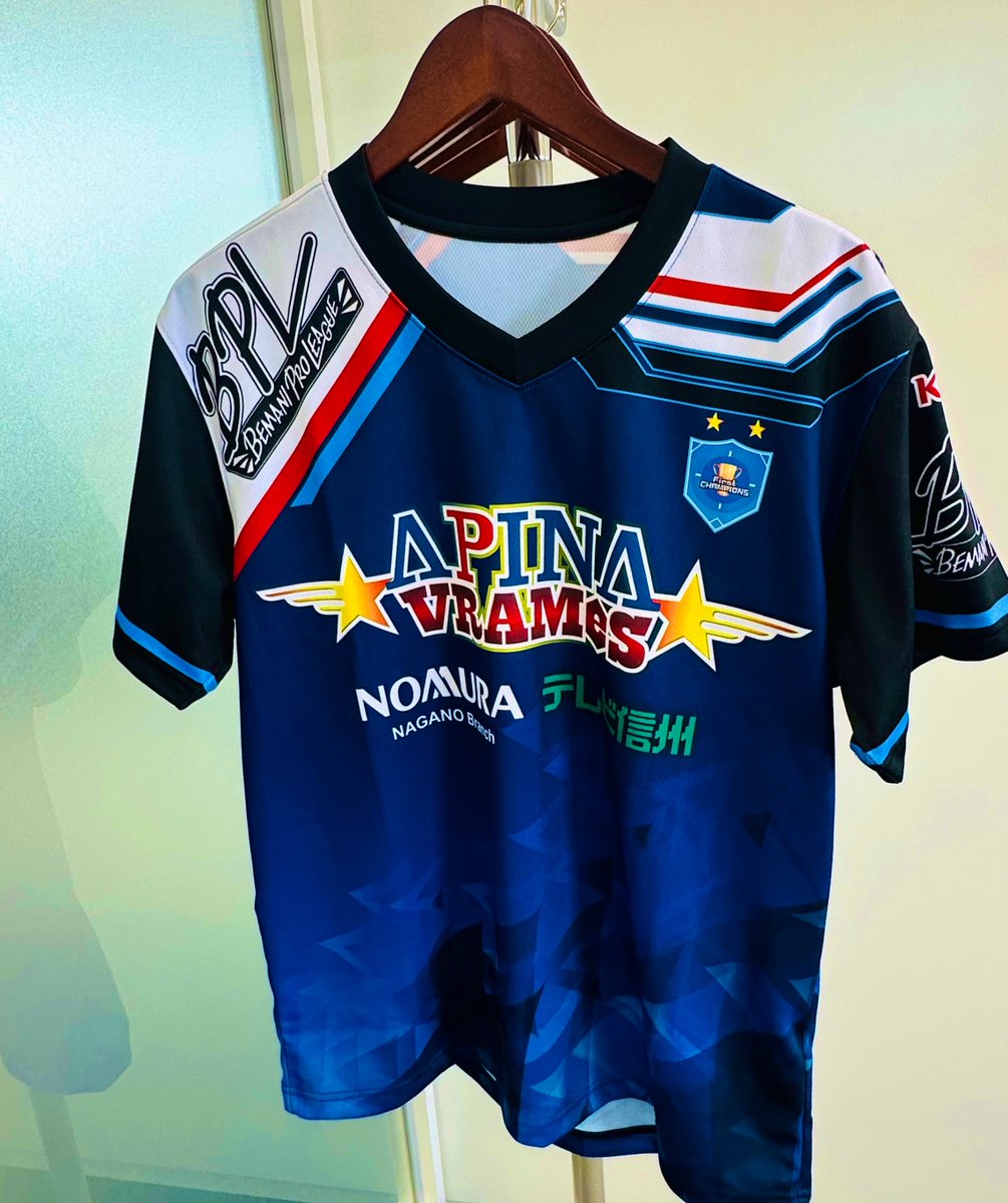 告知遅れましたが BEMANI PRO LEAGUE -SEASON 5- 「SOUND VOLTEX」 今