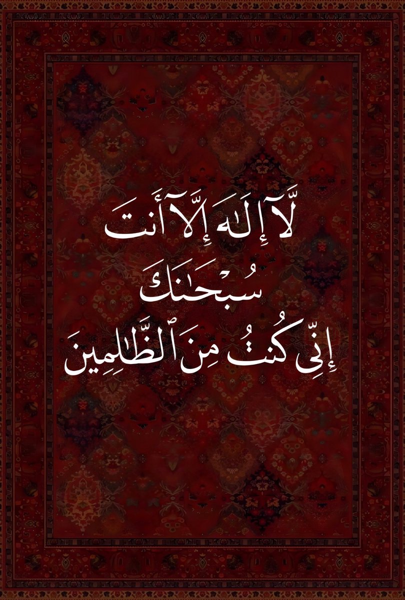 أحمد بن سعيد (@a9595s) on Twitter photo 