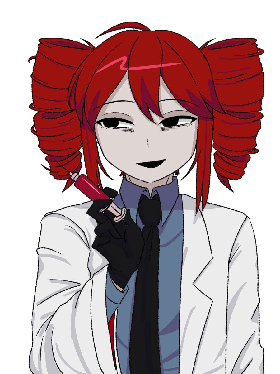 Pumpkinton (@pumpkinton) on Twitter photo 