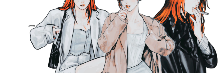 ᅠᅠᅠᅠ┆๋࣭⚝⭑𝐋𝐔𝐙𝐔 (@shadxdsun) on Twitter photo 