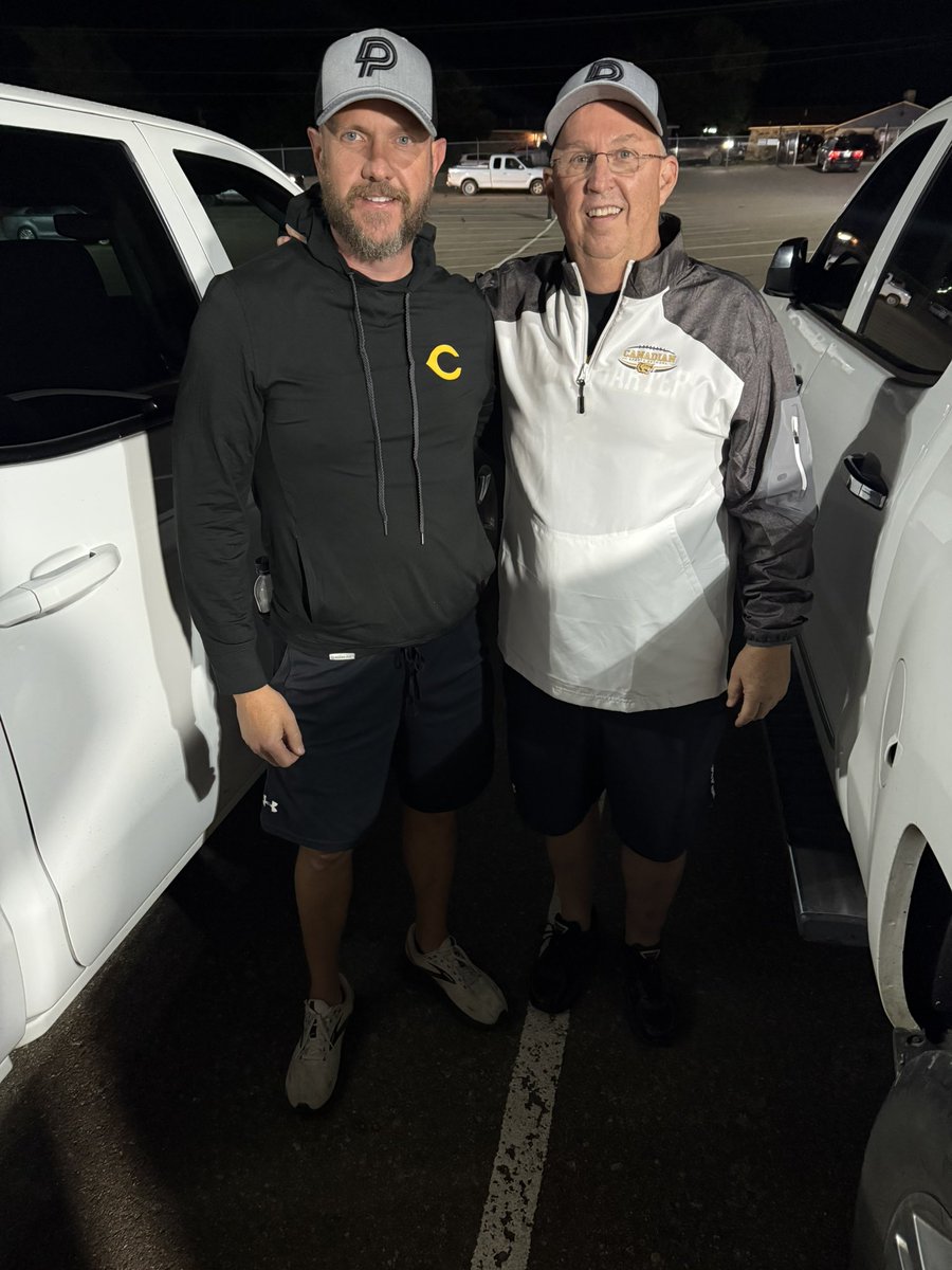 Kale Steed tweet media