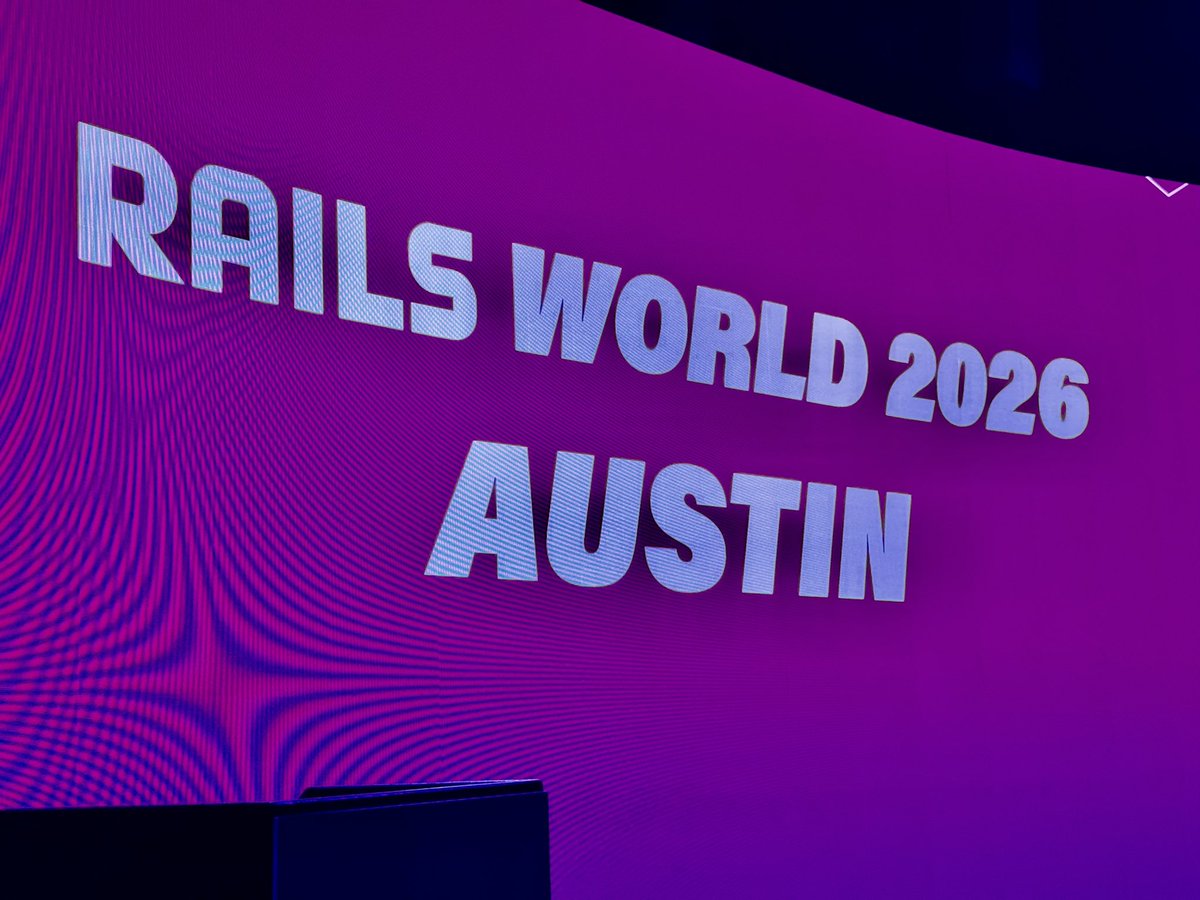 Robert Beene tweet media