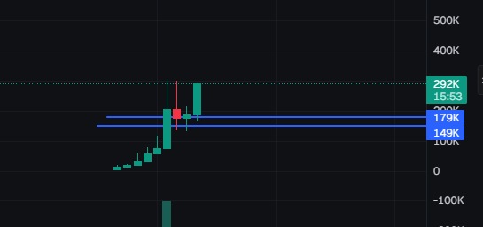 Grumpy (pondering) tweet media