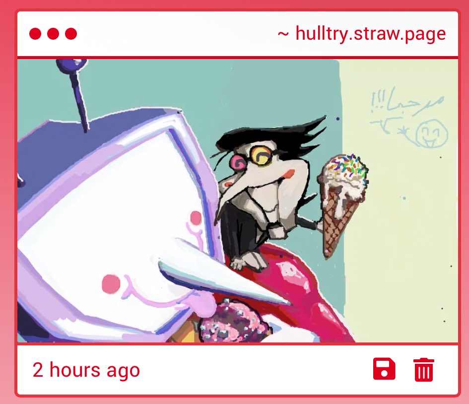 This is one of the most beautiful things I have ever gotten and I owe you my heart, body, and soul for blessing me with this. Oh my god. I need to lie down this is. Amazing. Look at them.