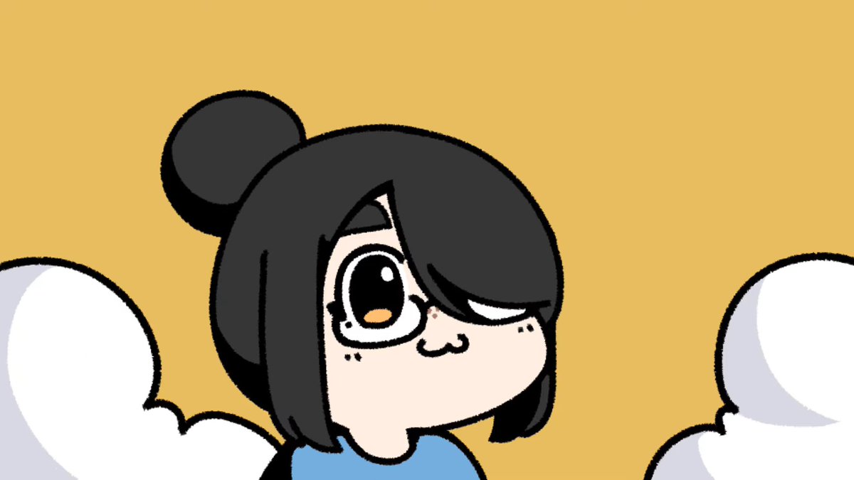 みぞれです みぞれ (@mizore_sleet666) / X