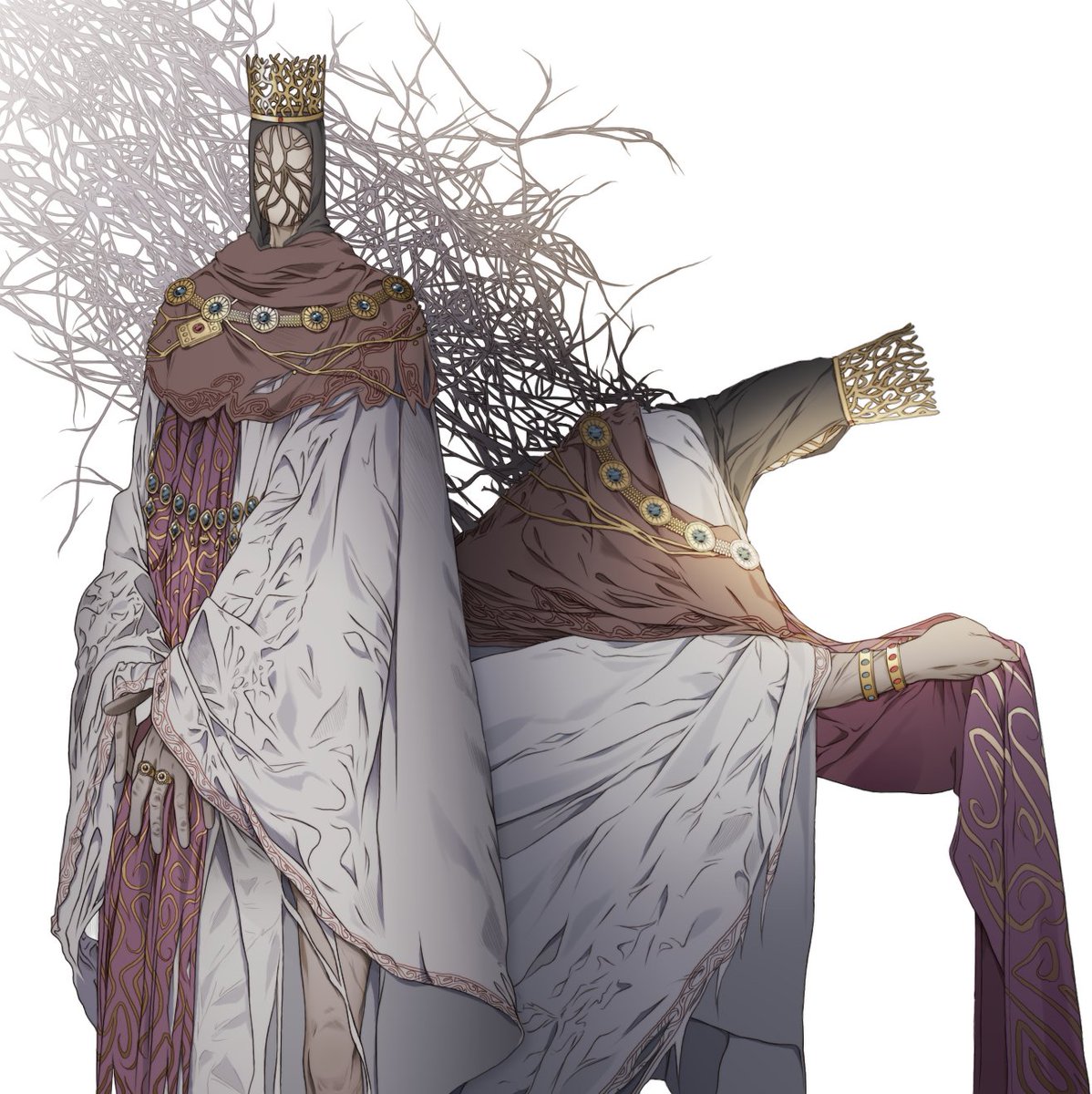 heriheri様 Zeyheri · 齊慧理 (@M_Zeyheri) / Posts / X