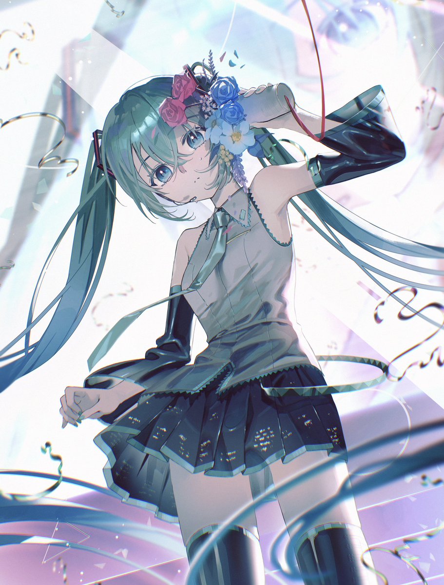 ハルキディキページ ハルキ (@haruki_chise) / X