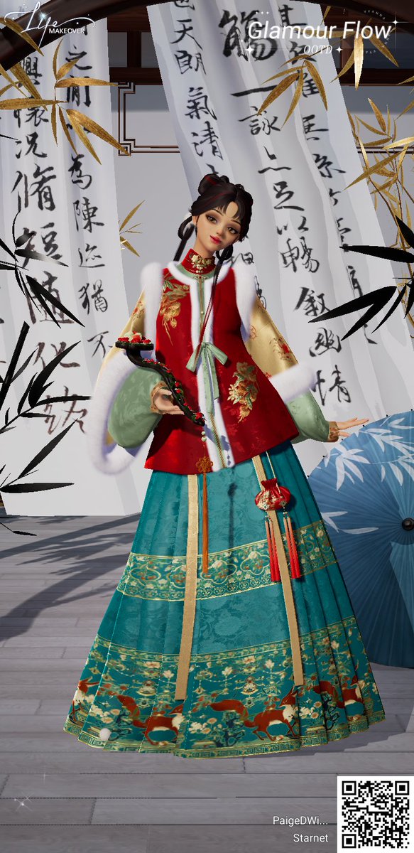 Paige D'Winter (@squidmang0) on Twitter photo 