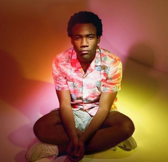 lifeaseverest's tweet photo. DAY 247
💿: BECAUSE THE INTERNET (2013)
👤: CHILDISH GAMBINO

A rap album turned multimedia experience. Clever, experimental, and deeply ahead of its time.

#365DaysOfAlbums
#ChildishGambino
#BecauseTheInternet
@childishlambino https://t.co/aGfTCoDCWZ