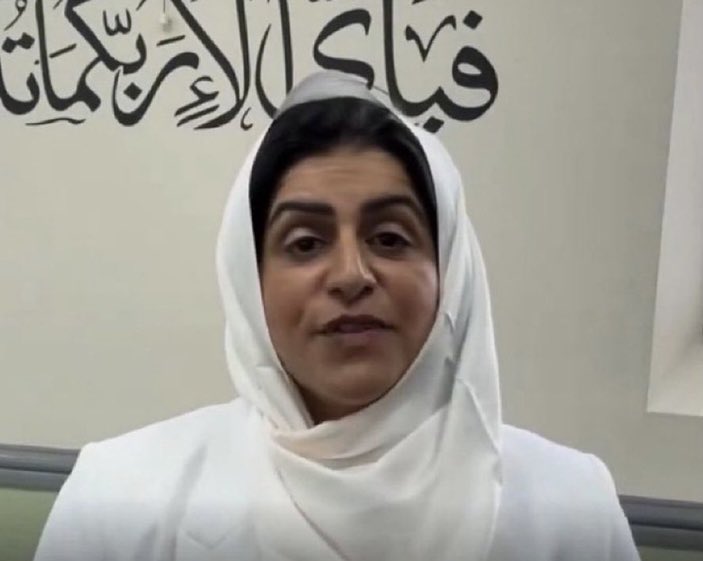 #Marcher tweet media