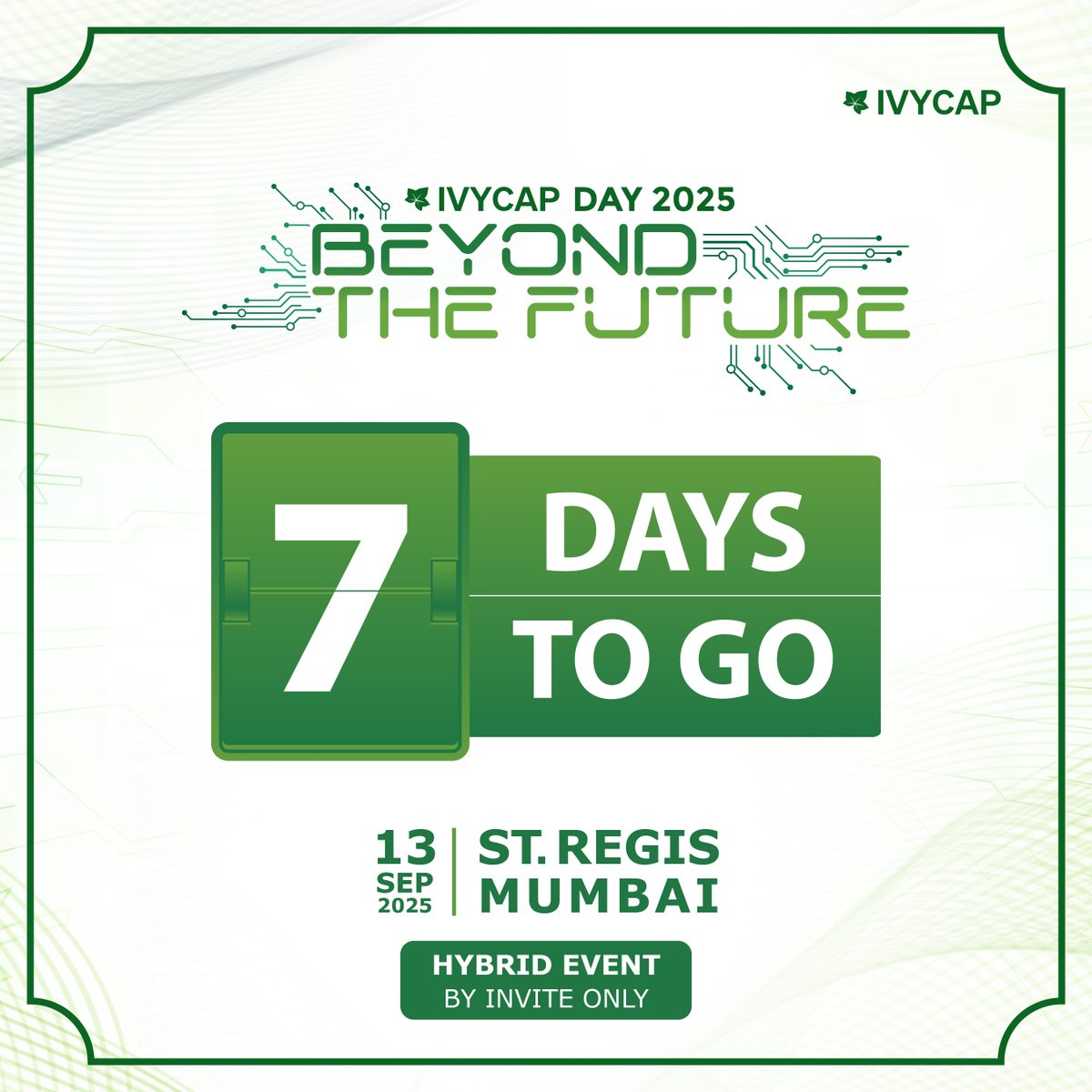 IvyCap Ventures tweet media