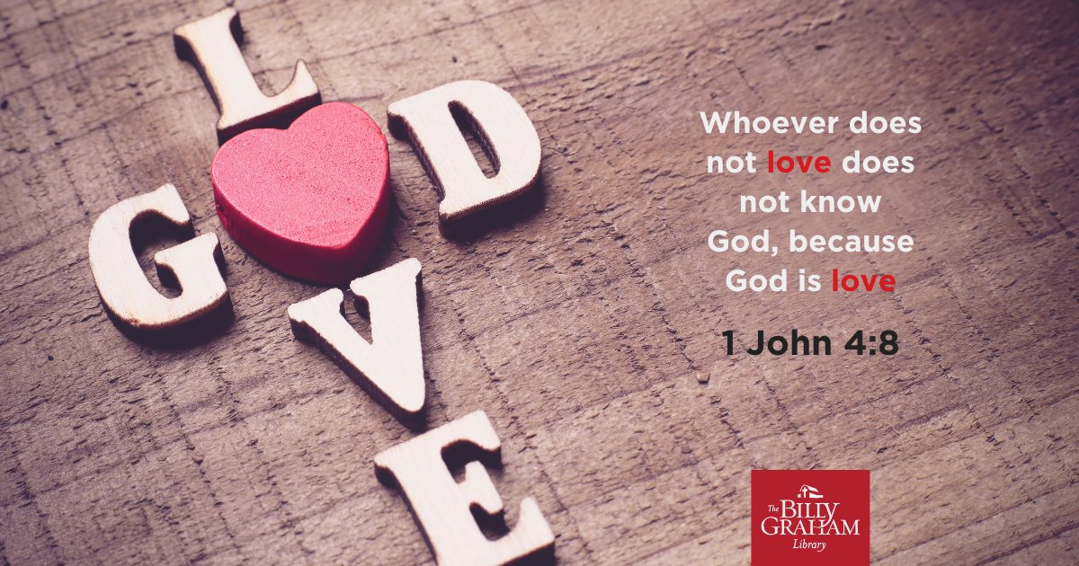 GLEN_211's tweet photo. Biblical love is a decision to righteously, compassionately and sacrificially seek the well-being of another, even when not followed up by emotions. #SSOX @love https://t.co/LDDJtItirf