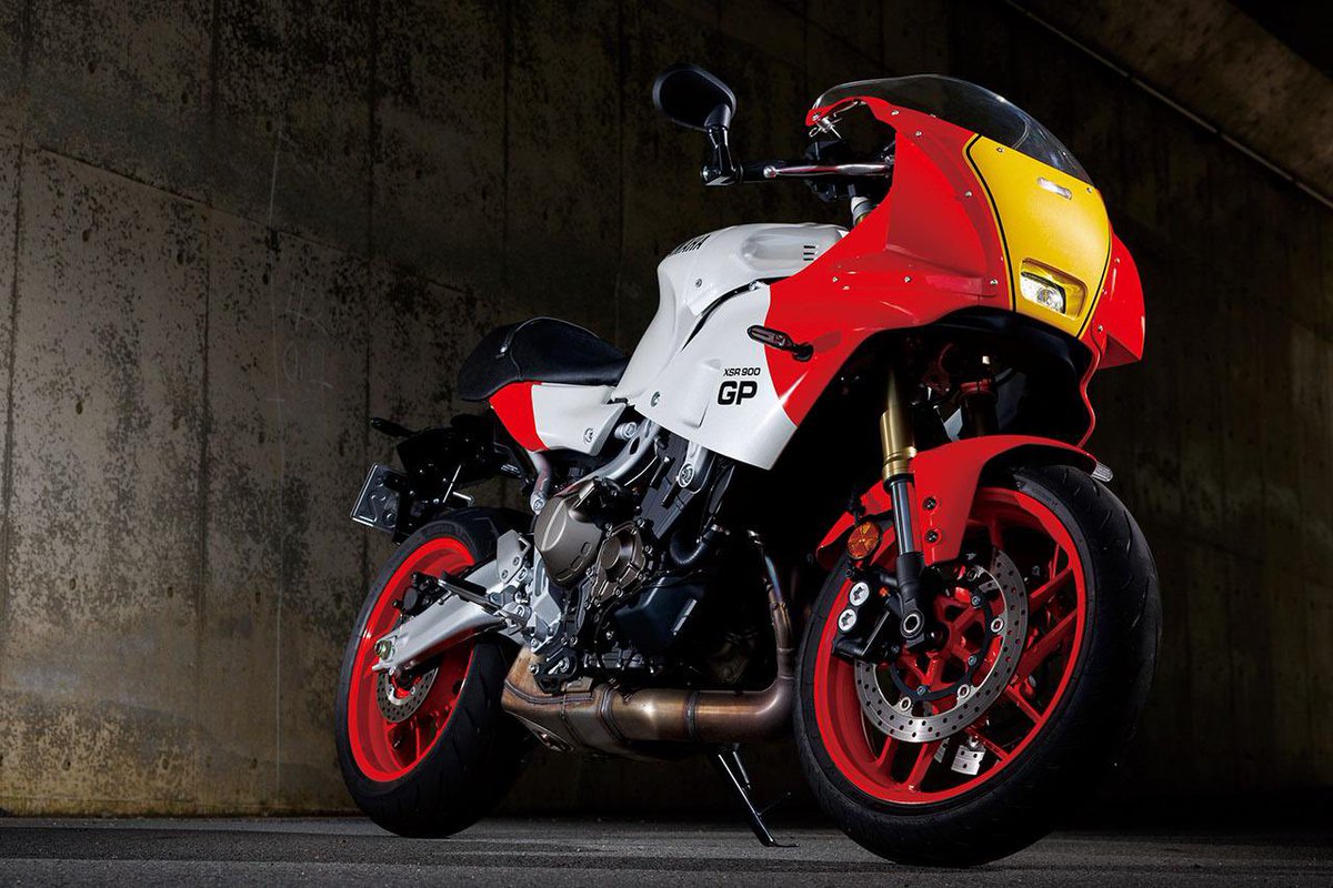 早い者勝ち！往年の名作！カーバー carver ✕ yow ヤウ V4S5搭載 Carry, Fallen Cannon Girl | WIXOSS Wiki | Fandom