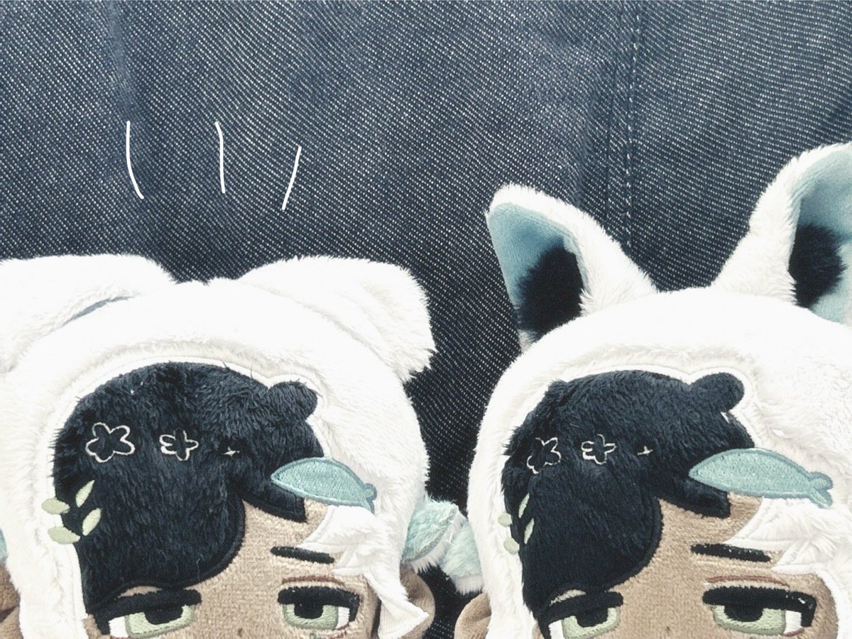 全件発送しました！届いてから不良見つかった場合は交換いたしますのでご連絡ください〜