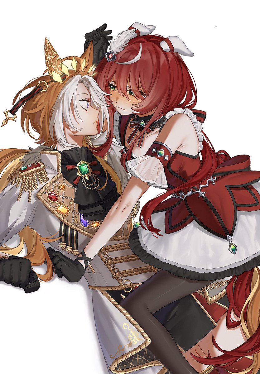 バリオル