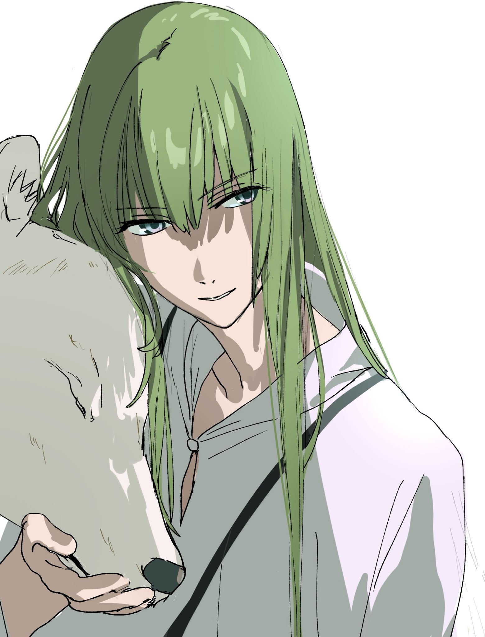 中身 (@zv6dLlrzu725132) / X