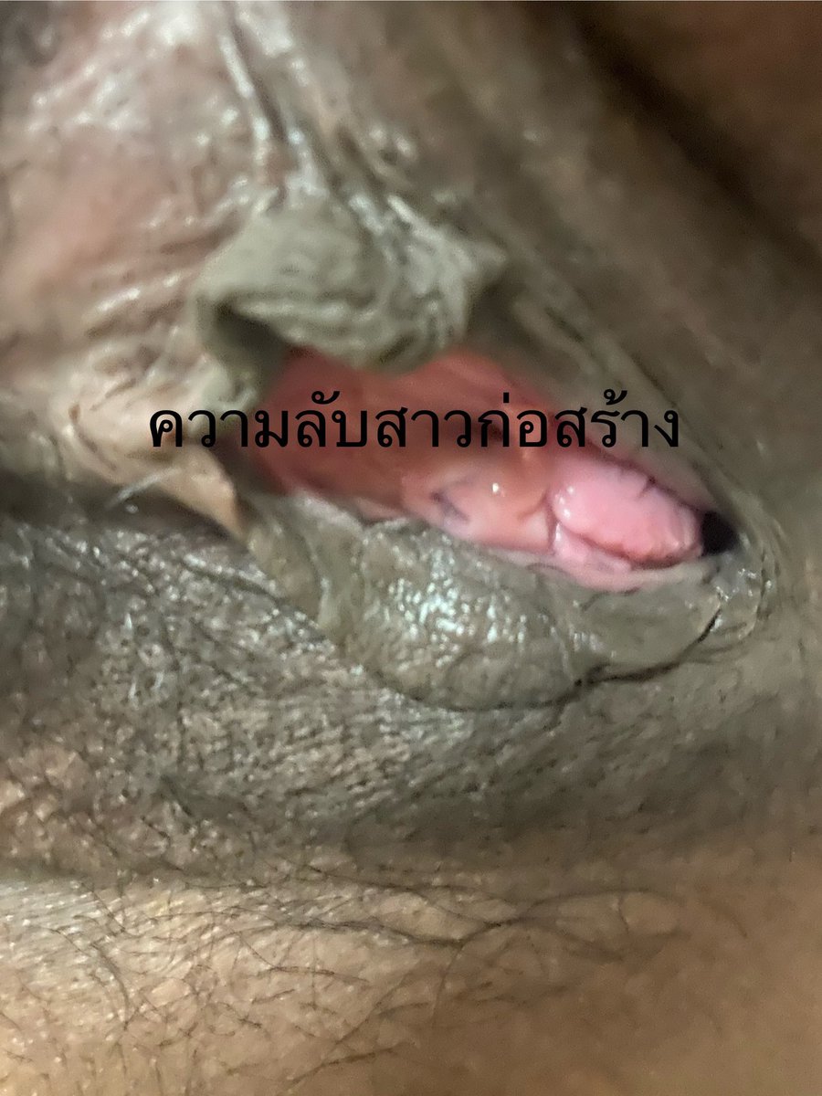 #ขายคลิป 

#จัดโปรเหมาๆให้ 99  บาท10คนด่วนจ้า