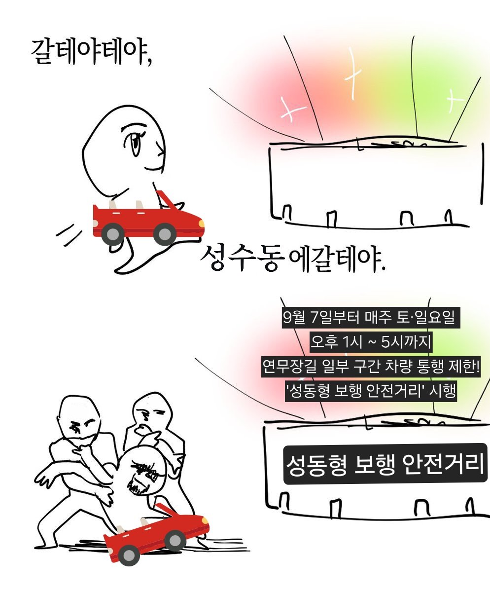 오늘 드릴 말씀을 요약하는 한 장의 짤로 타래를 시작합니다.🙋‍♂️

(원짤 출처: <a href="/J13K0/">한말규</a>)
