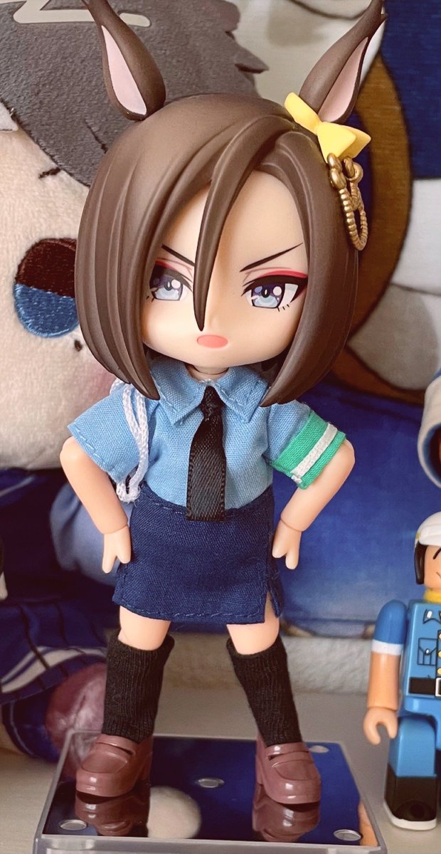 ハチさま✩︎⡱ ご確認用ページ ぶらきち (@7ci24) / X