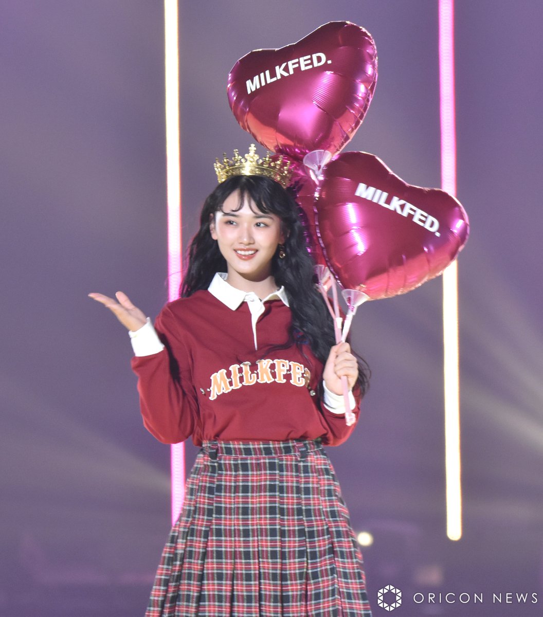ハ*ダ様 森田ひかる ドームスタンド直筆サイン入り 5TH TOUR 2025 櫻坂46 5th TOUR 2025 Addiction 森田ひかる ステッカー - メルカリ