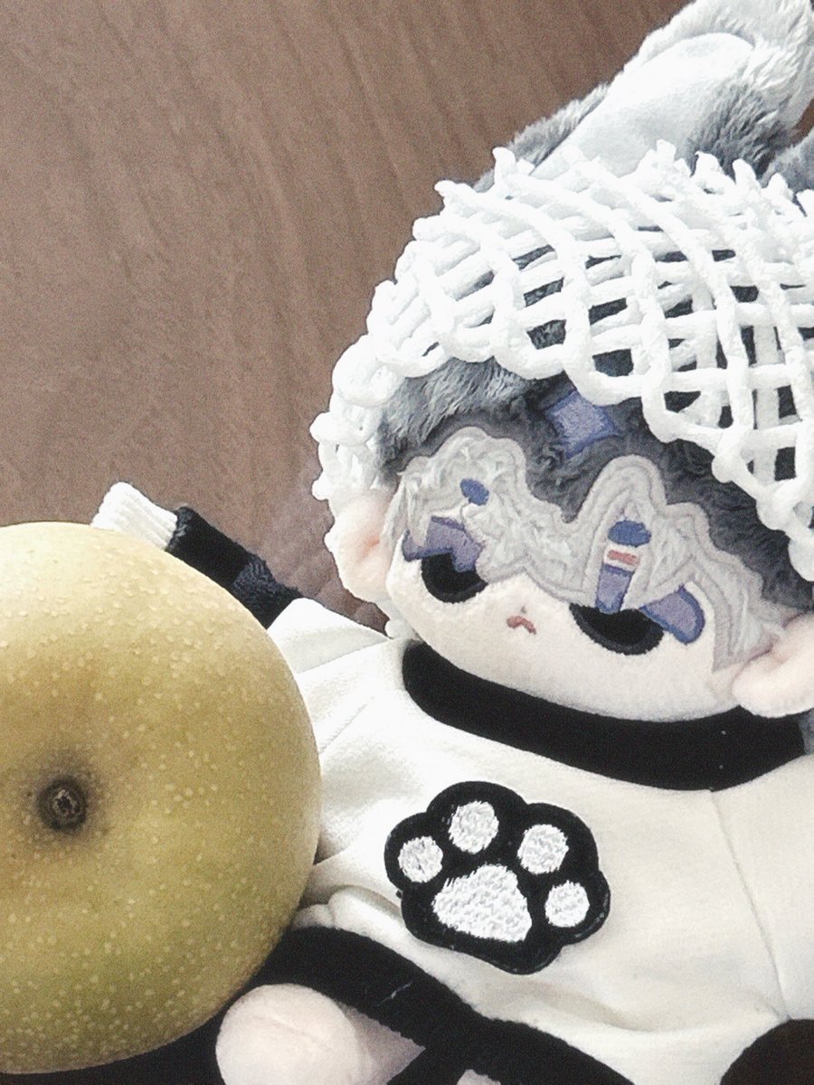 アカネ (@53253_n) on Twitter photo 