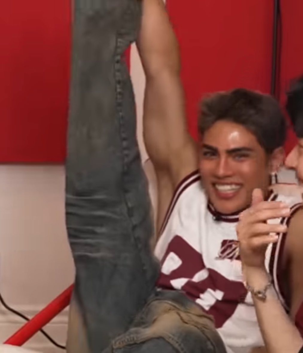 keshbi19's tweet image. #OnlyFarms