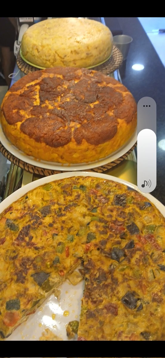 Bar Lalans tweet media