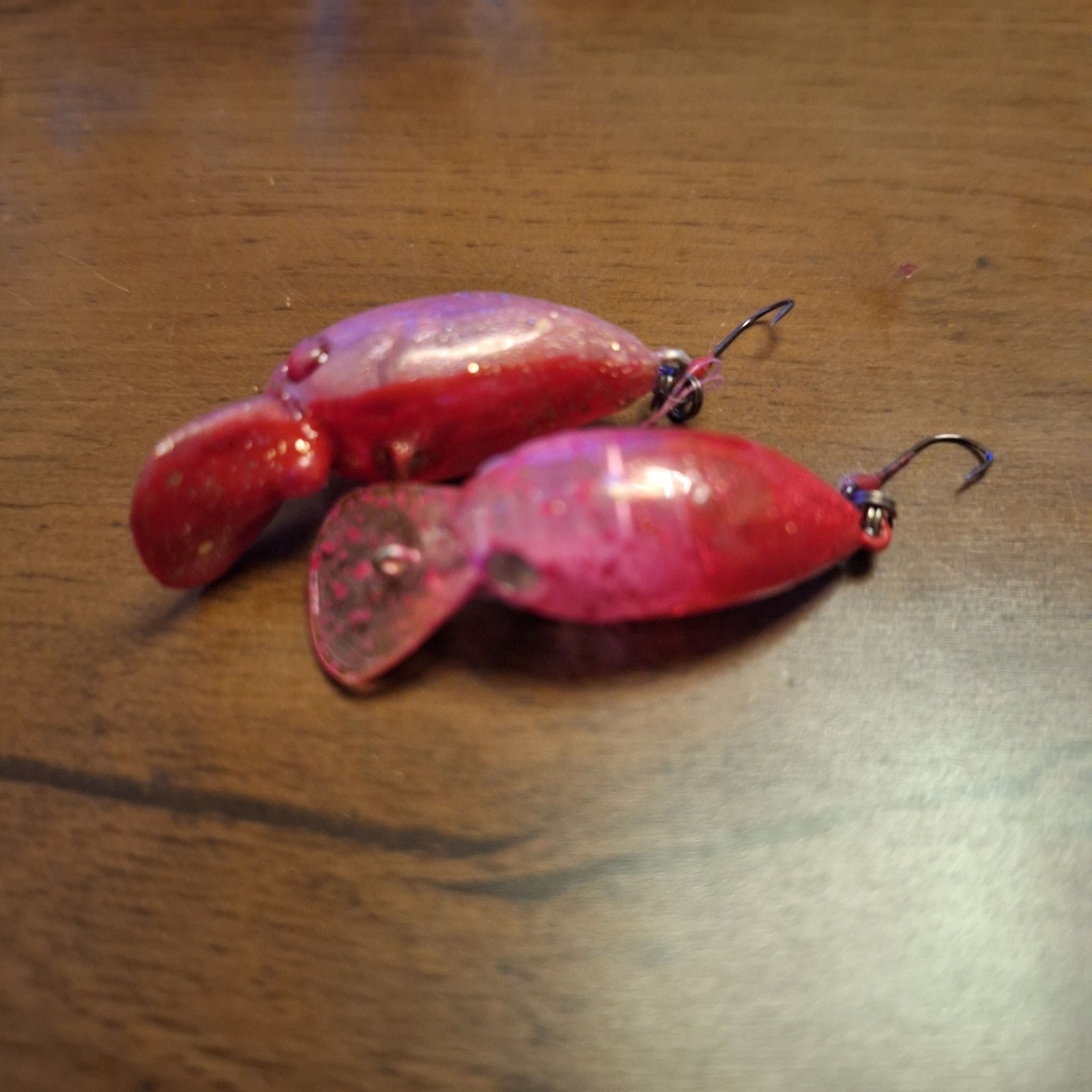 麻愛‥まぁちゃん‥ (@maaaaaa_pon) / X