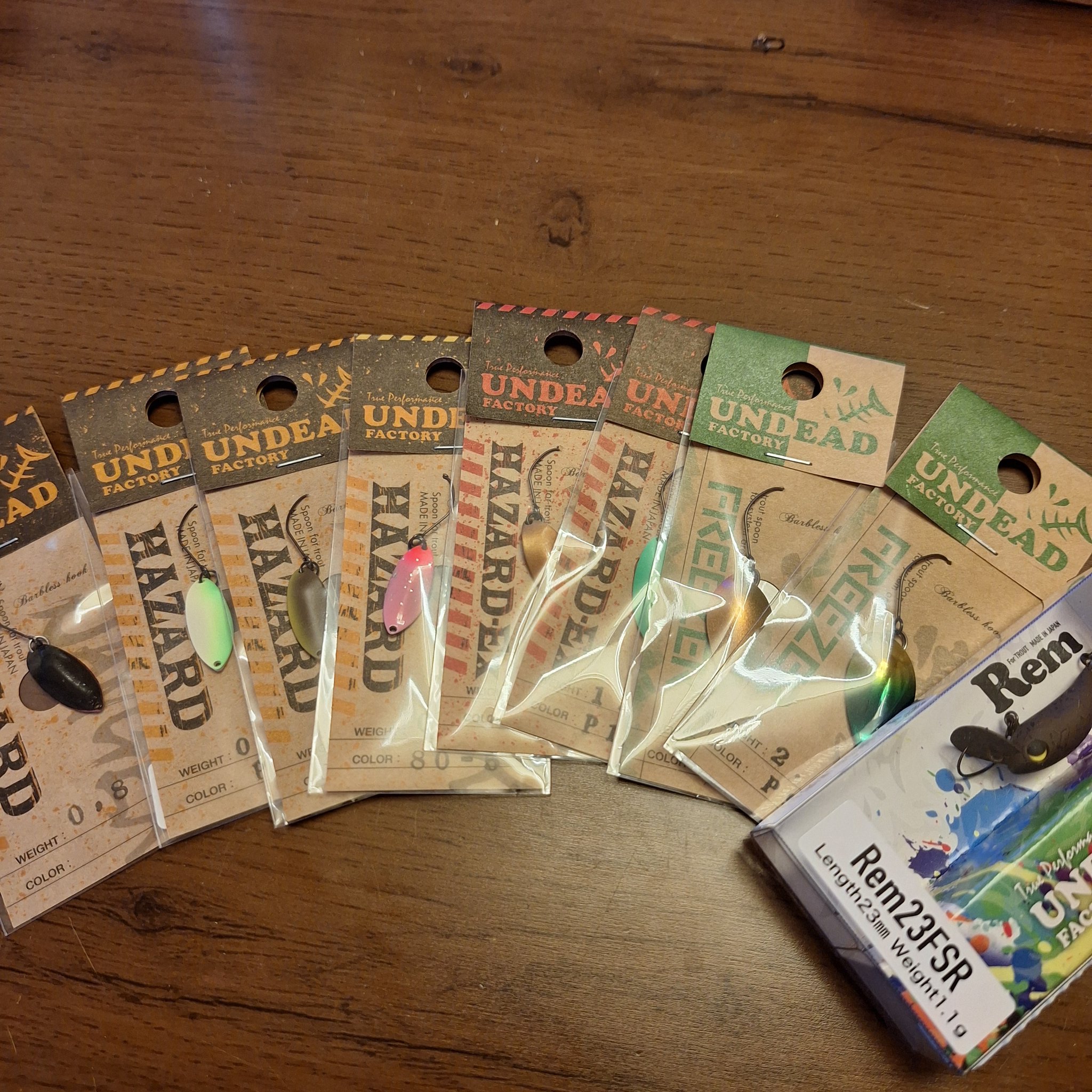 麻愛‥まぁちゃん‥ (@maaaaaa_pon) / X