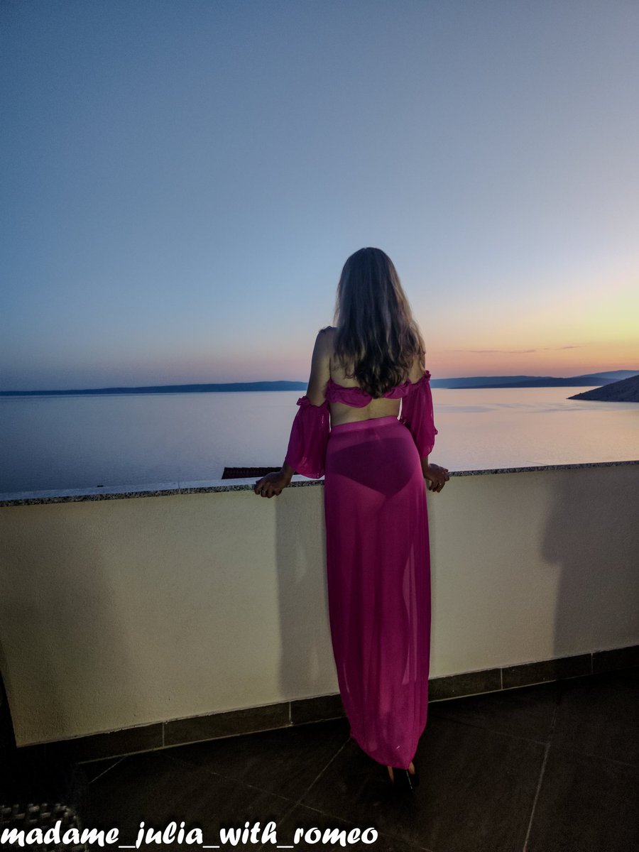 Coratia 2 yeras ago 😈