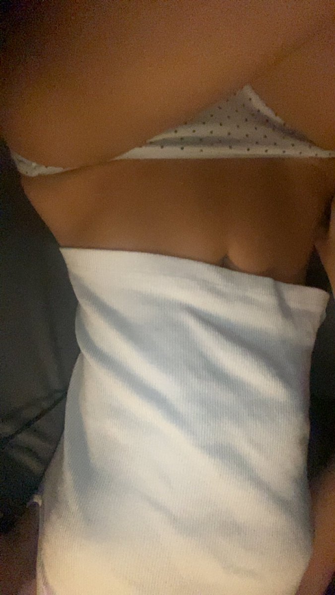 polka dots ok
