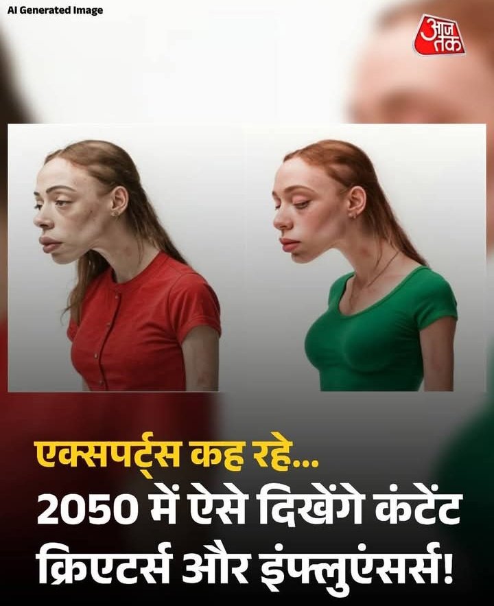 हो भी सकता है, 😂😂😂😜