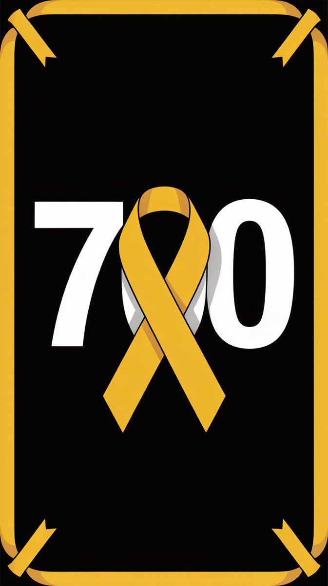 BRING THEM HOME! 🇮🇱🎗️

“Thus saith the Lord God of the Hebrews, Let my people go, that they may serve me.” -Exodus 9:1