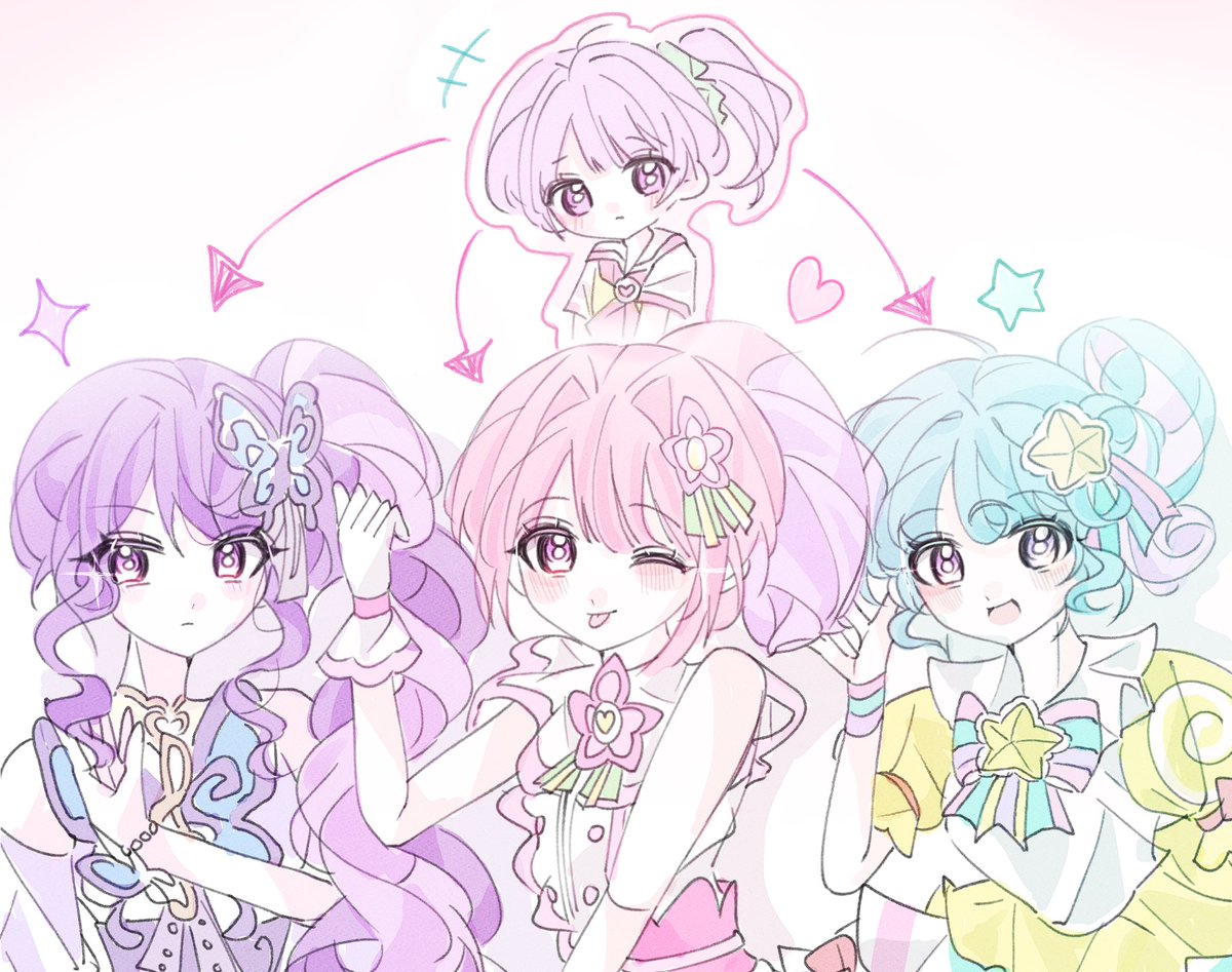 #真中のん生誕祭2025